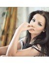 Биография человека с именем Меседа Багаудинова