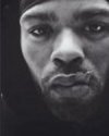 Фотография, биография Метод Мэн Method Man