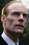 Фотография, биография Мэтт Фревер Matt Frewer