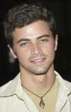 Фотография, биография Мэтт Коэн Matt Cohen