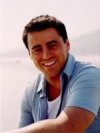Фотография, биография Мэтт ЛеБланк Matt LeBlanc