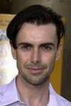 Фотография, биография Мэтт МакГрат Matt McGrath