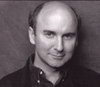 Фотография, биография Мэтт Маллой Matt Malloy