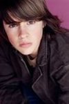 Фотография, биография Мэтт Прокоп Matt Prokop