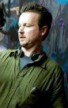 Фотография, биография Мэтт Ривз Matt Reeves