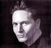 Фотография, биография Мэтт Росс Matt Ross