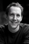 Фотография, биография Мэтт Уинстон Matt Winston