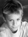 Фотография, биография Мэтт Вейнберг Matt Weinberg