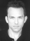 Фотография, биография Мэттью Беннетт Matthew Bennett