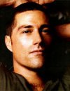 Фотография, биография Мэттью Фокс Matthew Fox