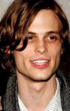 Фотография, биография Мэттью Грэй Габлер Matthew Gray Gubler