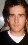 Фотография, биография Мэттью Льюис Matthew Lewis