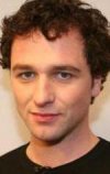 Фотография, биография Мэттью Риз Matthew Rhys