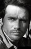 Фотография, биография Мэттью Сеттл Matthew Settle
