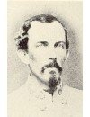 Фотография, биография Мэтью Батлер Matthew Calbraith Butler