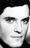Фотография, биография Мэтью Хорн Mathew Horne