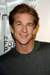 Фотография, биография Мэтью Модайн Matthew Modine
