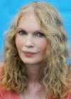Биография человека с именем Миа Фэрроу