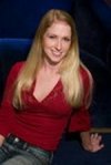Фотография, биография Michelle Brew