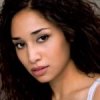 Фотография, биография Миган Рат Meaghan Rath