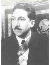 Фотография, биография Мигель Алеман Miguel Aleman