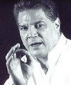 Фотография, биография Мигель Анхель Суарез Miguel Бngel Suбrez