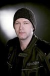 Фотография, биография Михаэль Киске Michael Kiske