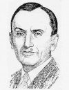 Фотография, биография Михаэль Спасовский Mihael Spasovskiy