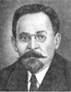 Фотография, биография Михаэль Владимирский Mihael Vladimirskiy