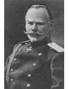 Фотография, биография Михаил Алексеев Mihail Alekseev