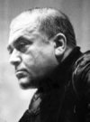 Фотография, биография Михаил Анчаров Mihail Ancharov