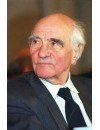 Биография человека с именем Михаил Аникушин