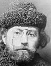 Фотография, биография Михаил Арцыбашев Mihail Artzibashev
