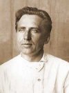 Фотография, биография Михаил Артамонов Mihail Artamonov