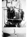 Фотография, биография Михаил Бахирев