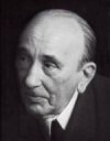 Фотография, биография Михаил Бахтин Mihail Bahtin