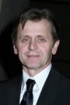 Фотография, биография Михаил Барышников Mihail Baryshnikov