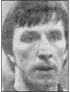 Фотография, биография Михаил Бирюков Mihail Biruykov