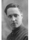 Фотография, биография Михаил Бондаренко Mihail Bondarenko