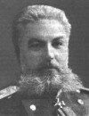 Фотография, биография Михаил Бородкин Mihail Borodkin