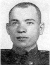 Фотография, биография Михаил Буденков Mihail Budenkov