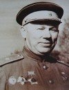 Фотография, биография Михаил Букштынович Mihail Bukshtiunovich