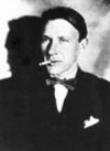 Фотография, биография Михаил Булгаков Mihail Bulgakov