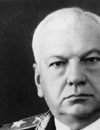Фотография, биография Михаил Чистяков Mihail Chistyakov