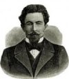 Фотография, биография Михаил Цвет Mihail Tsvet