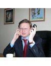 Фотография, биография Михаил Делягин Mihail Delyagin