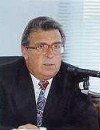 Фотография, биография Михаил Демин Mihail Demin