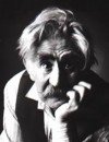 Фотография, биография Михаил Девяткин Mihail Devyatkin