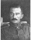 Фотография, биография Михаил Дитерихс Mihail Diterihs