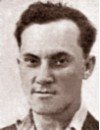 Фотография, биография Михаил Дмитриев Mihail Dmitriev